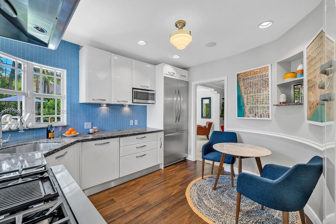 For Rent: $13,000 (4 beds, 4 baths, 2214 Square Feet)