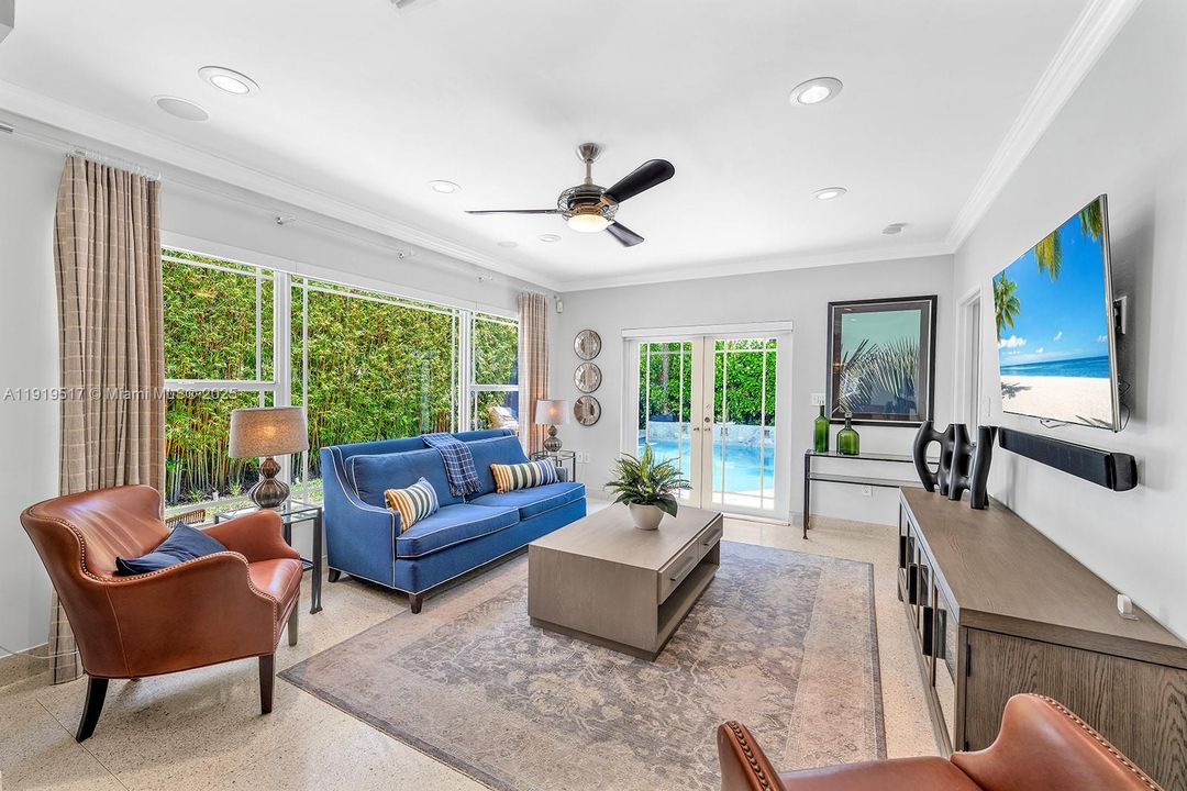 For Rent: $13,000 (4 beds, 4 baths, 2214 Square Feet)