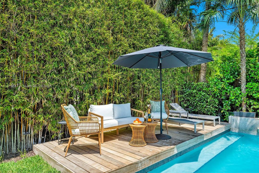 For Rent: $13,000 (4 beds, 4 baths, 2214 Square Feet)