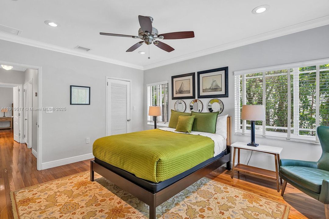 For Rent: $13,000 (4 beds, 4 baths, 2214 Square Feet)