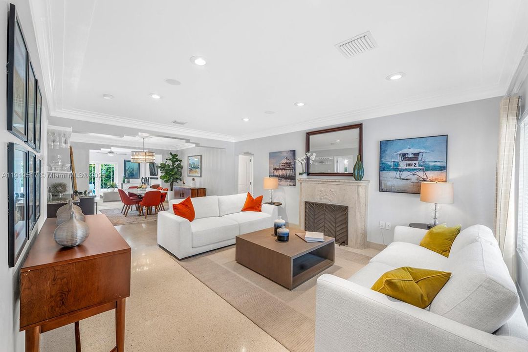 For Rent: $13,000 (4 beds, 4 baths, 2214 Square Feet)