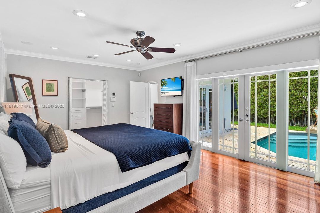 For Rent: $13,000 (4 beds, 4 baths, 2214 Square Feet)