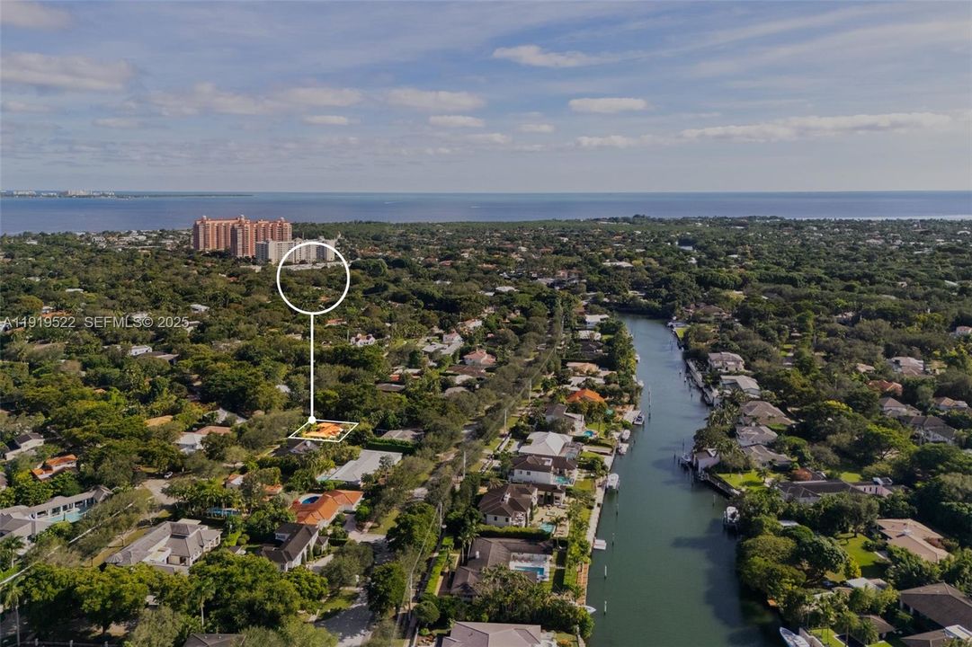 For Sale: $2,999,000 (0.24 acres)