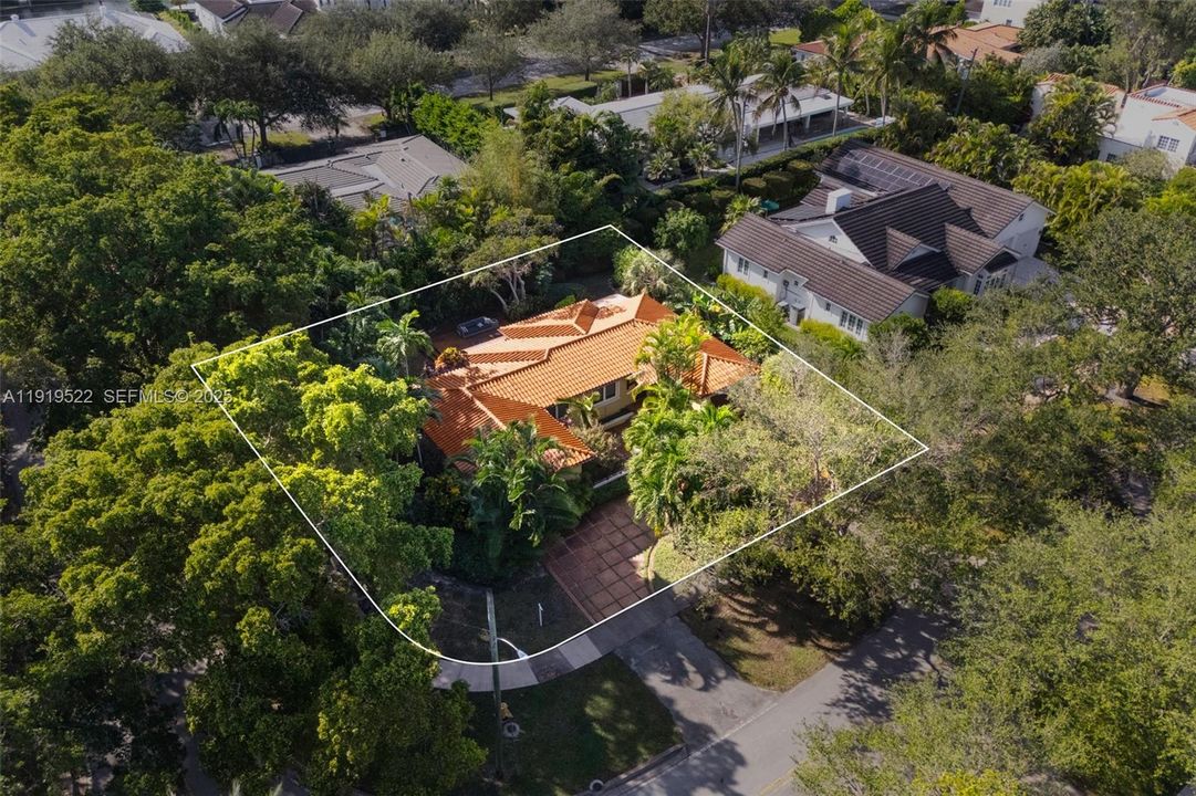 For Sale: $2,999,000 (0.24 acres)