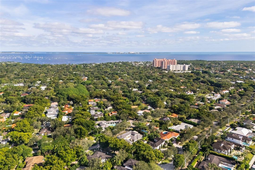 For Sale: $2,999,000 (0.24 acres)