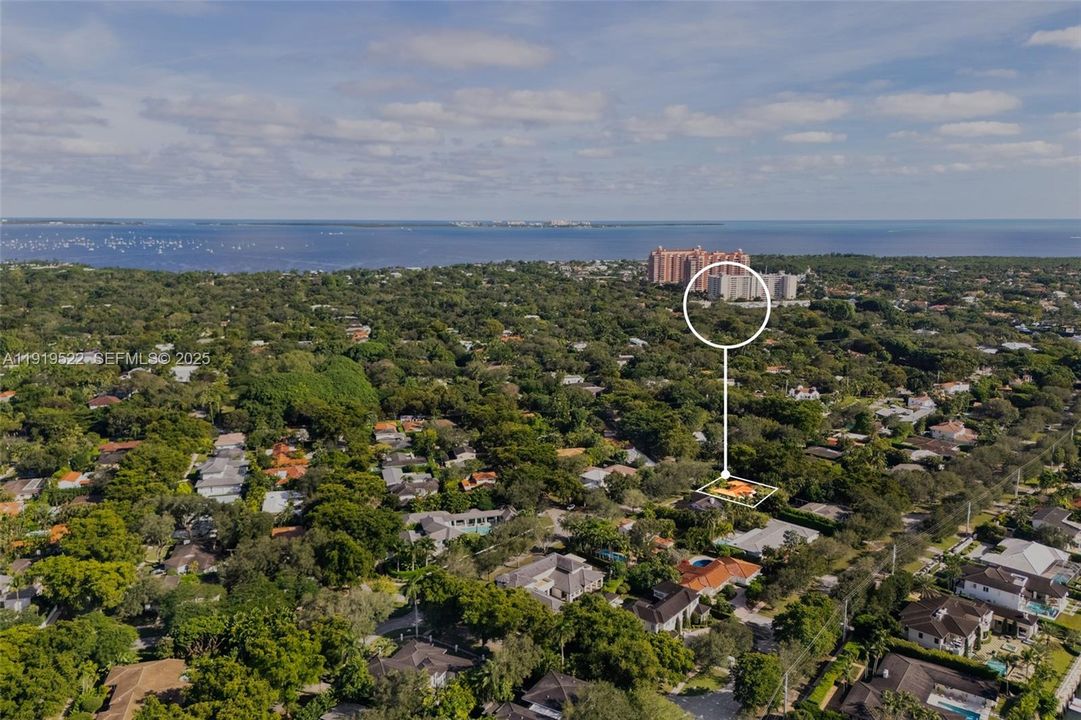 For Sale: $2,999,000 (0.24 acres)