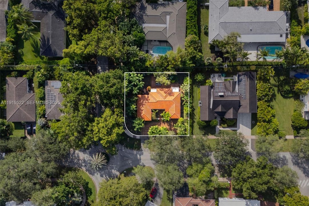 For Sale: $2,999,000 (0.24 acres)