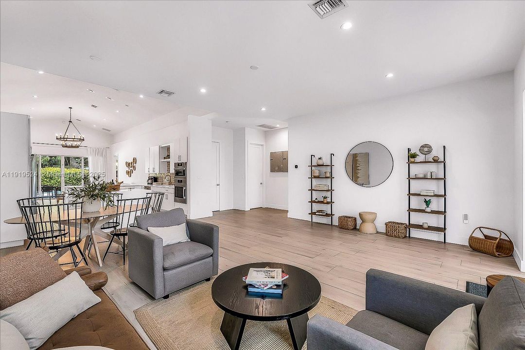 For Sale: $1,795,000 (4 beds, 3 baths, 2533 Square Feet)