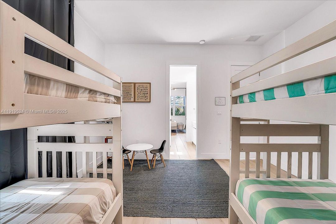 For Sale: $1,795,000 (4 beds, 3 baths, 2533 Square Feet)