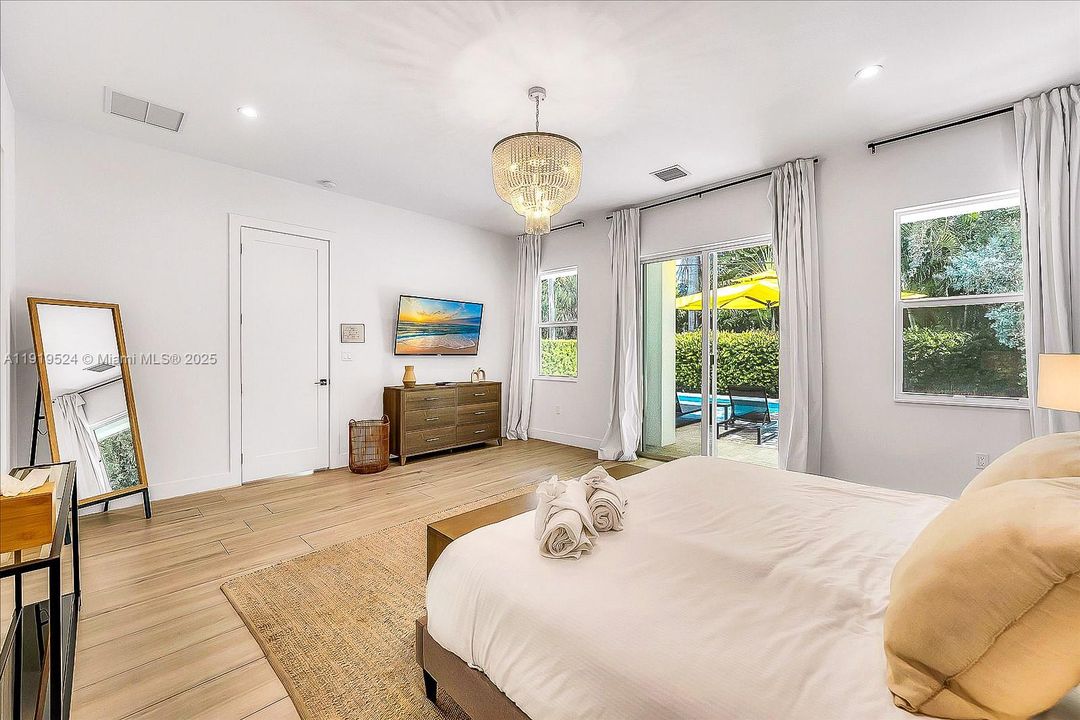 For Sale: $1,795,000 (4 beds, 3 baths, 2533 Square Feet)