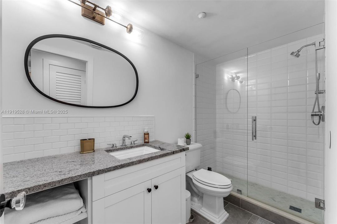 For Sale: $530,000 (3 beds, 2 baths, 1700 Square Feet)