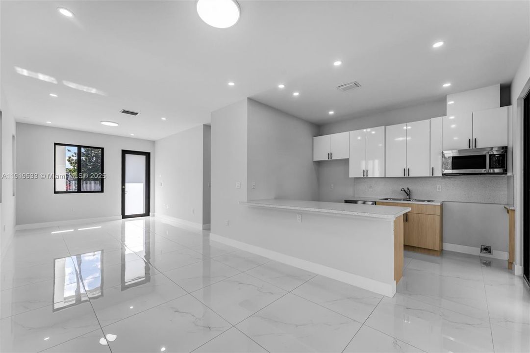 For Sale: $499,900 (3 beds, 2 baths, 0 Square Feet)