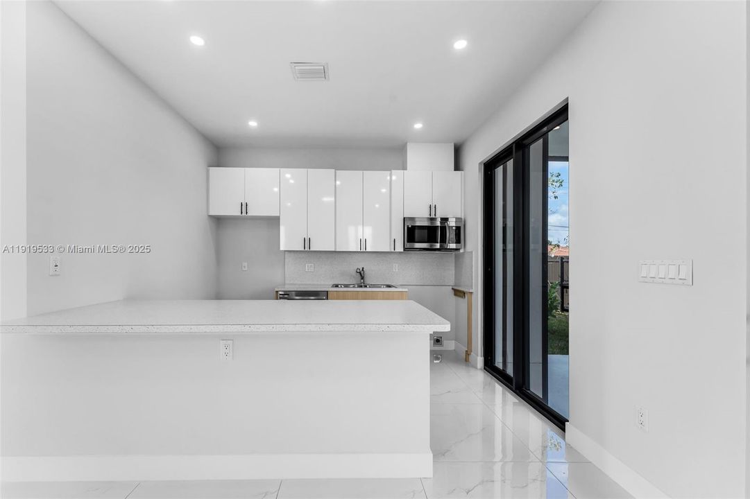 For Sale: $499,900 (3 beds, 2 baths, 0 Square Feet)