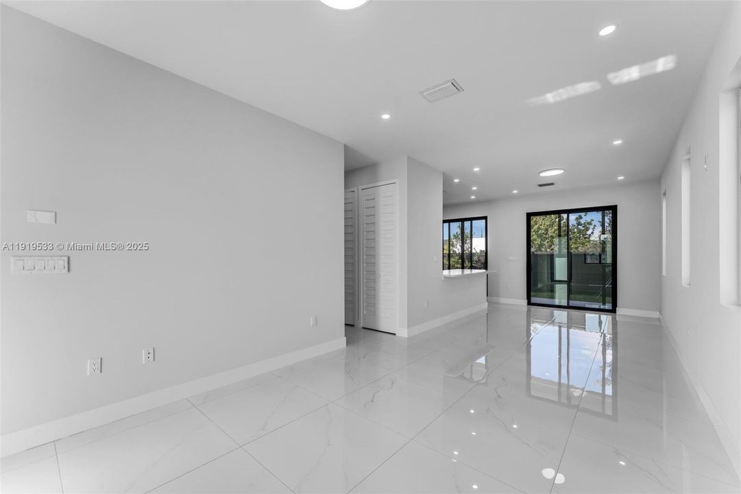 For Sale: $499,900 (3 beds, 2 baths, 0 Square Feet)