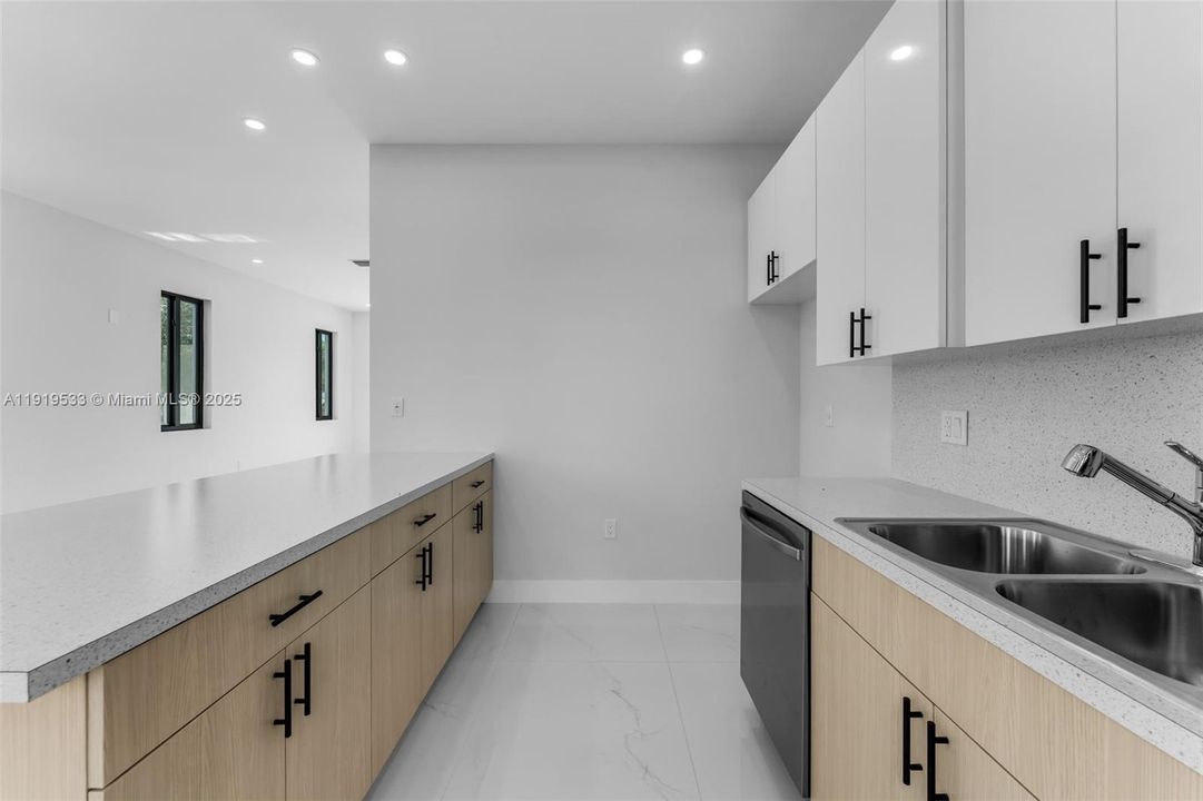 For Sale: $499,900 (3 beds, 2 baths, 0 Square Feet)