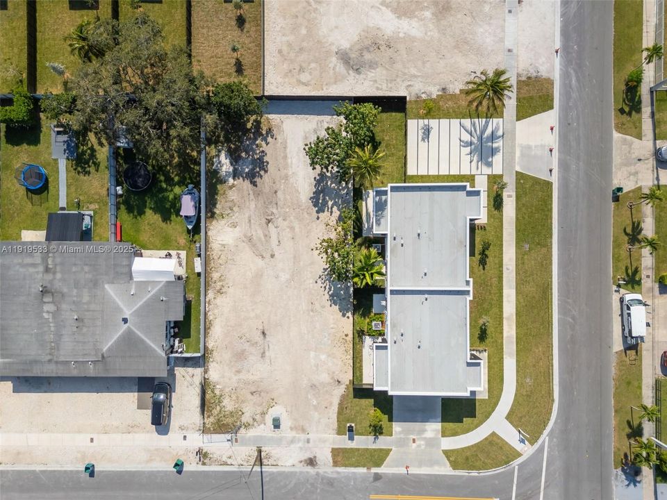 For Sale: $499,900 (3 beds, 2 baths, 0 Square Feet)