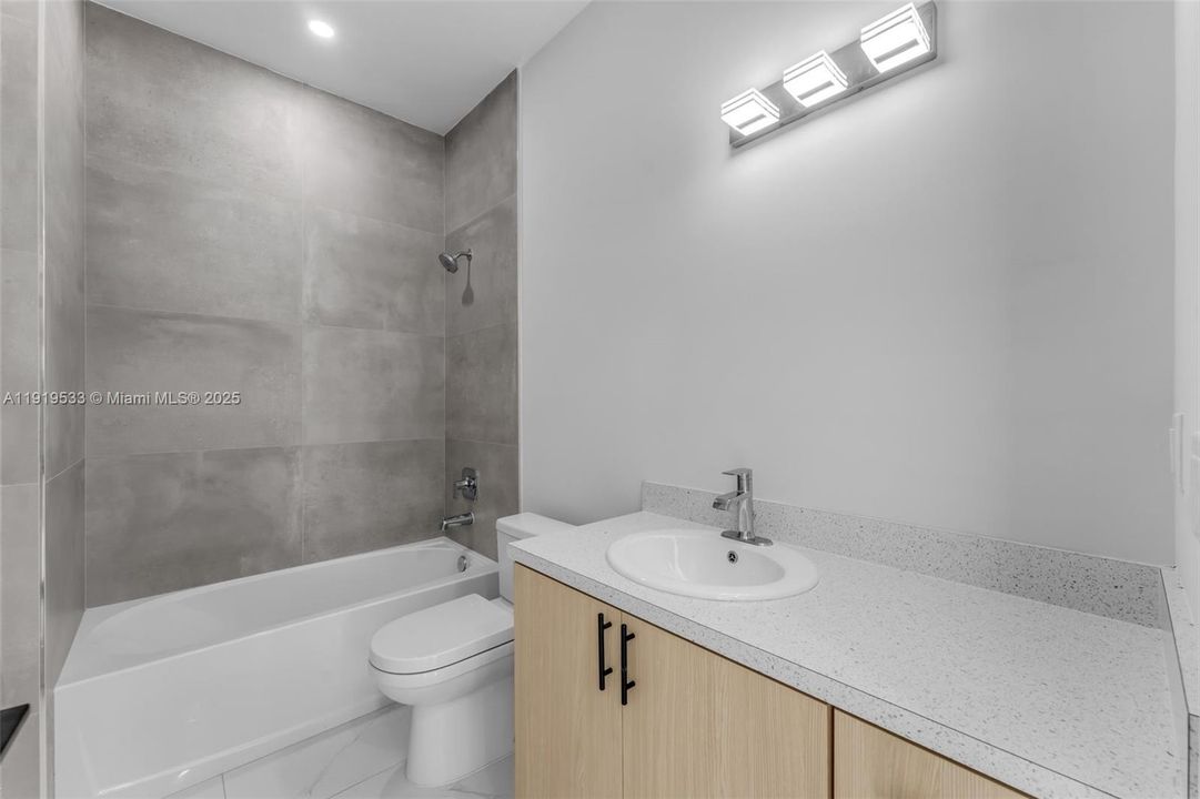 For Sale: $499,900 (3 beds, 2 baths, 0 Square Feet)