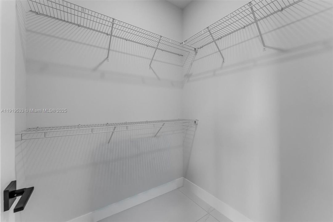 For Sale: $499,900 (3 beds, 2 baths, 0 Square Feet)