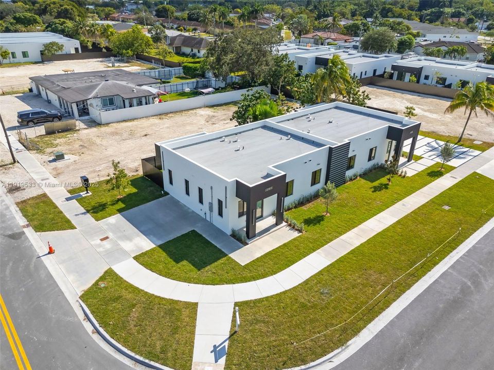 For Sale: $499,900 (3 beds, 2 baths, 0 Square Feet)