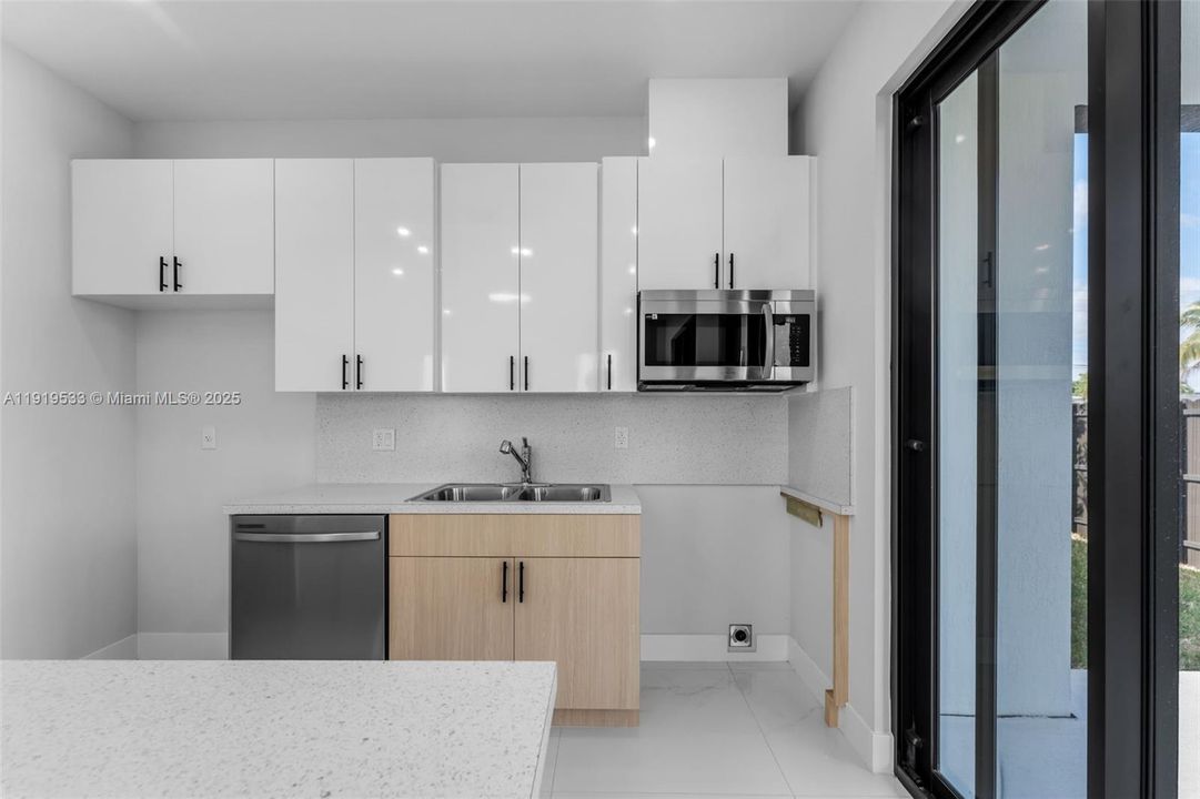 For Sale: $499,900 (3 beds, 2 baths, 0 Square Feet)