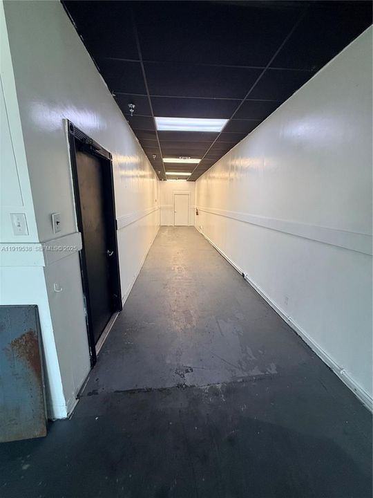 В аренду: $10,500 (0 спален, 0 ванн, 0 Квадратных фут)