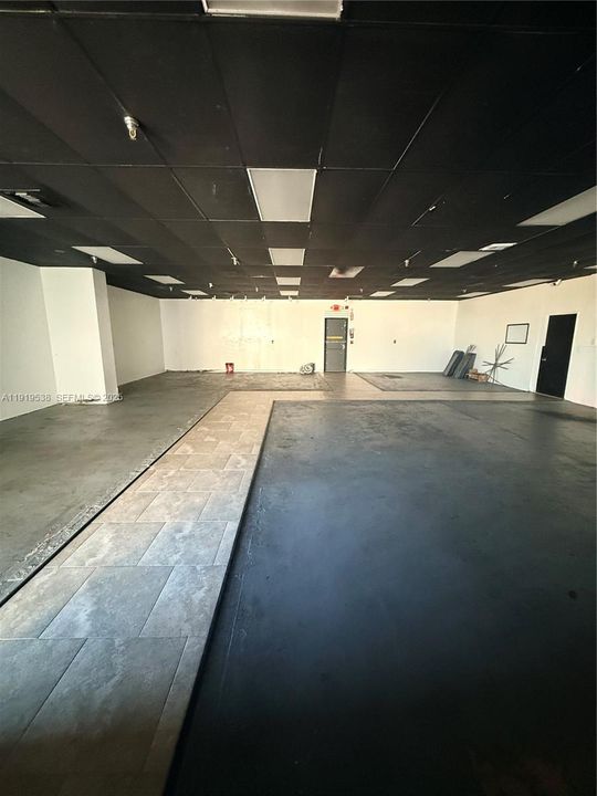 В аренду: $10,500 (0 спален, 0 ванн, 0 Квадратных фут)