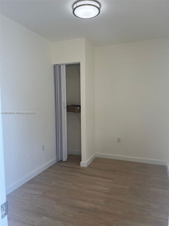 For Rent: $2,200 (3 beds, 2 baths, 0 Square Feet)