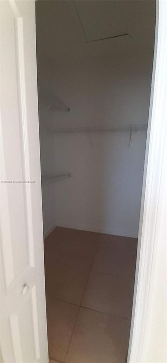 Active With Contract: $2,700 (3 beds, 2 baths, 1360 Square Feet)