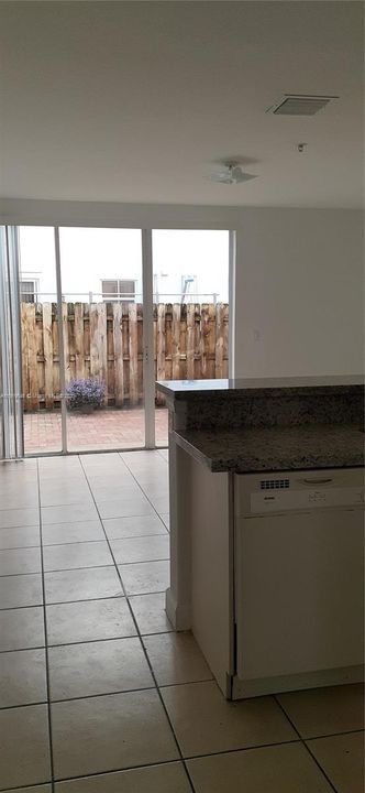 Active With Contract: $2,700 (3 beds, 2 baths, 1360 Square Feet)