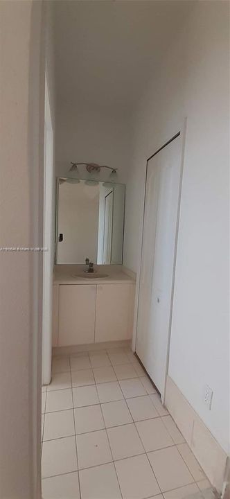 Active With Contract: $2,700 (3 beds, 2 baths, 1360 Square Feet)