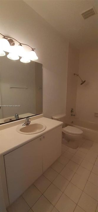 Active With Contract: $2,700 (3 beds, 2 baths, 1360 Square Feet)