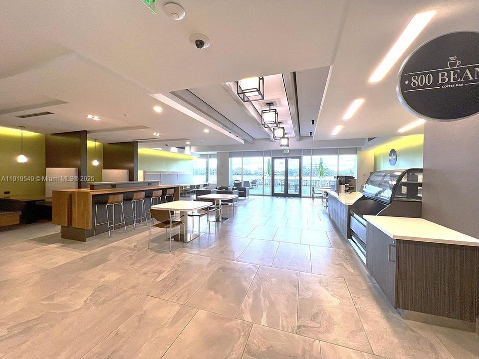 For Rent: $50 (0 beds, 0 baths, 0 Square Feet)