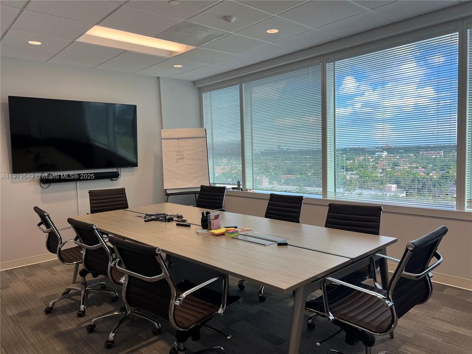 For Rent: $50 (0 beds, 0 baths, 0 Square Feet)