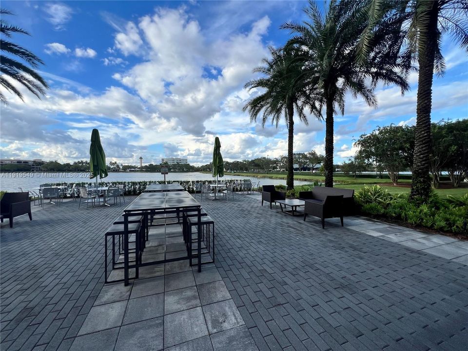 For Rent: $50 (0 beds, 0 baths, 0 Square Feet)