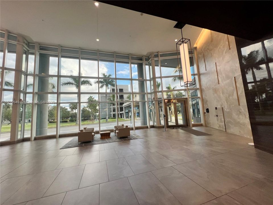 For Rent: $50 (0 beds, 0 baths, 0 Square Feet)