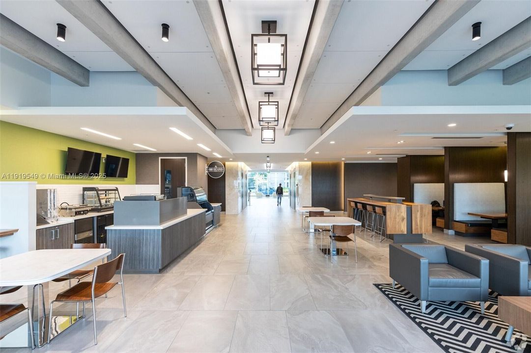 For Rent: $50 (0 beds, 0 baths, 0 Square Feet)