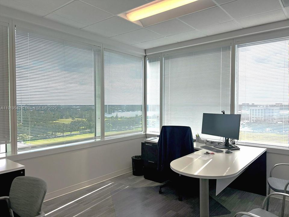 For Rent: $50 (0 beds, 0 baths, 0 Square Feet)