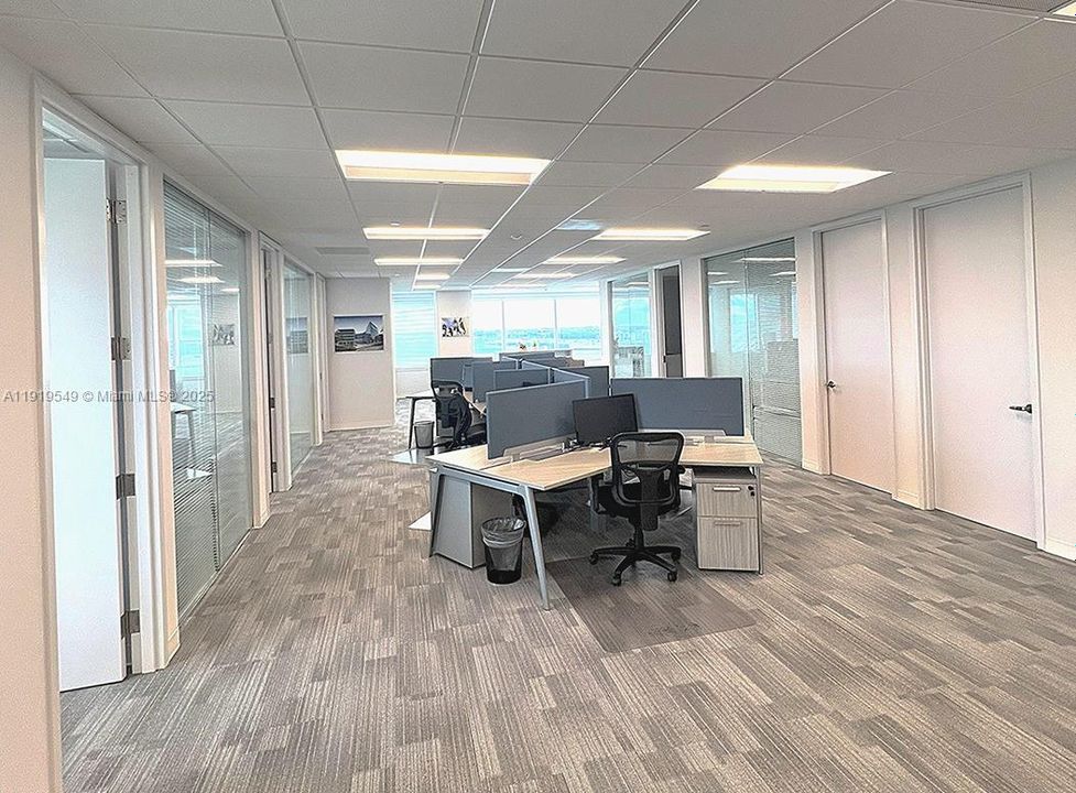 For Rent: $50 (0 beds, 0 baths, 0 Square Feet)