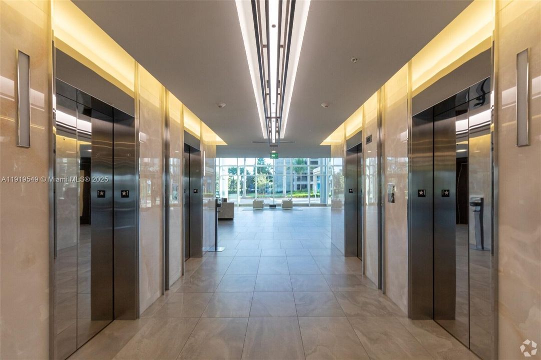 For Rent: $50 (0 beds, 0 baths, 0 Square Feet)