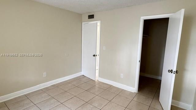 出租: $1,840 (2 贝兹, 2 浴室, 1036 平方英尺)