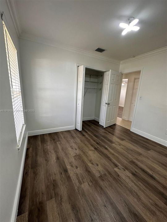 For Rent: $3,600 (3 beds, 2 baths, 1152 Square Feet)