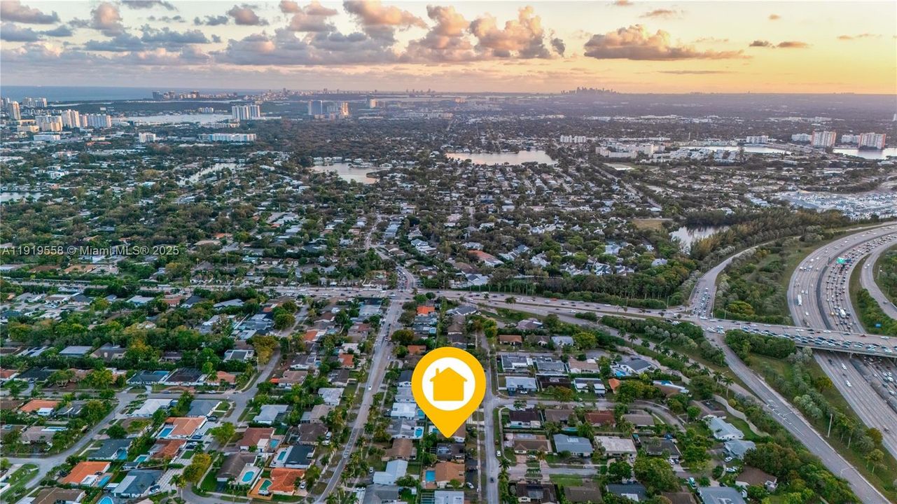 For Sale: $936,000 (4 beds, 2 baths, 1865 Square Feet)