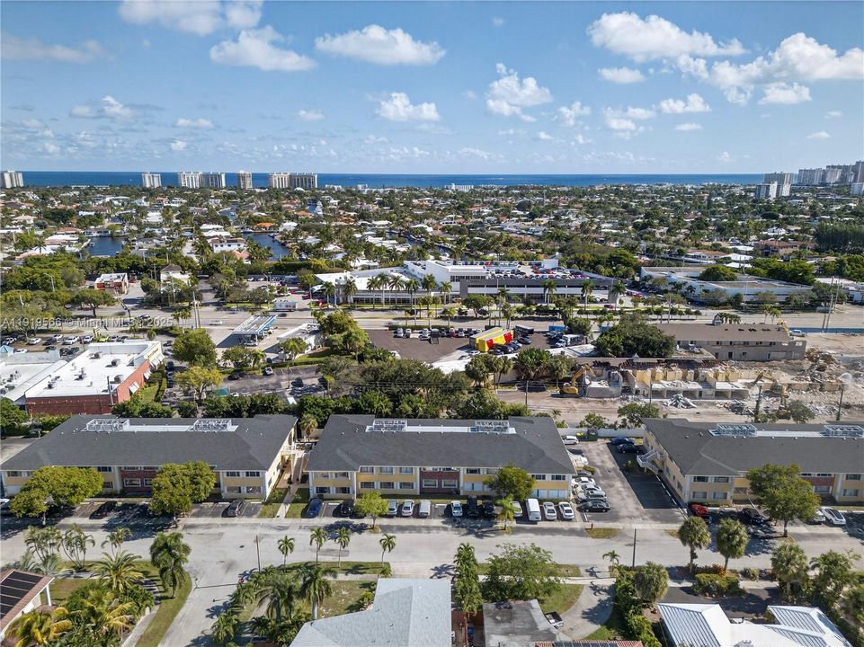 待售: $149,900 (1 贝兹, 1 浴室, 650 平方英尺)