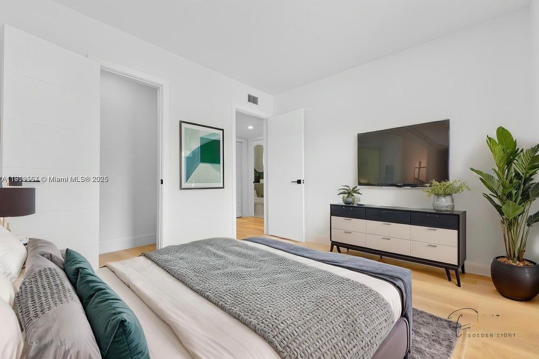 Activo con contrato: $565,000 (3 camas, 2 baños, 1064 Pies cuadrados)