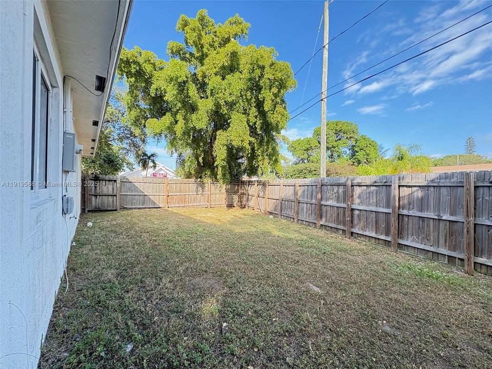 出租: $3,000 (3 贝兹, 2 浴室, 1567 平方英尺)