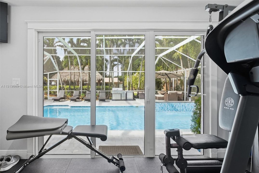 For Sale: $1,700,000 (5 beds, 3 baths, 3500 Square Feet)