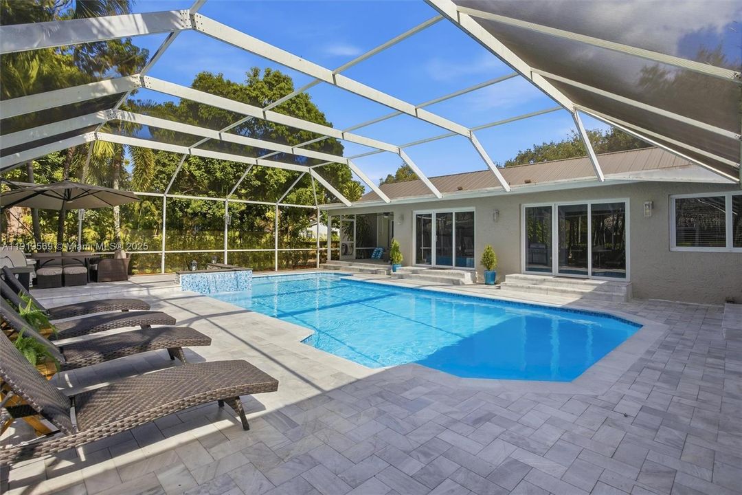 For Sale: $1,700,000 (5 beds, 3 baths, 3500 Square Feet)