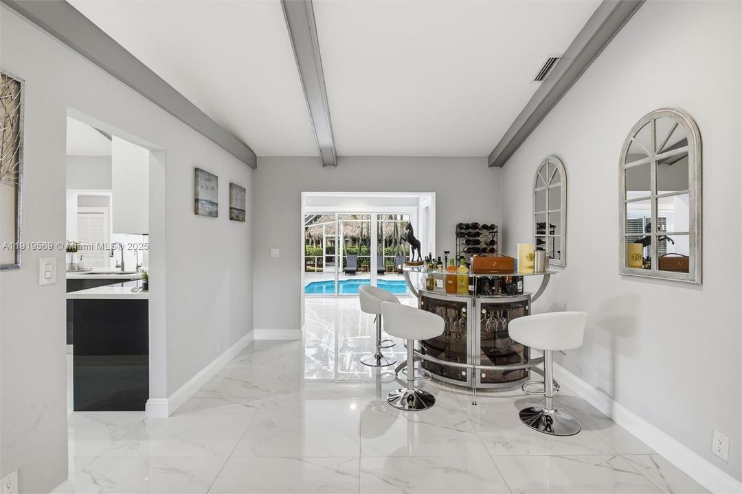 For Sale: $1,700,000 (5 beds, 3 baths, 3500 Square Feet)