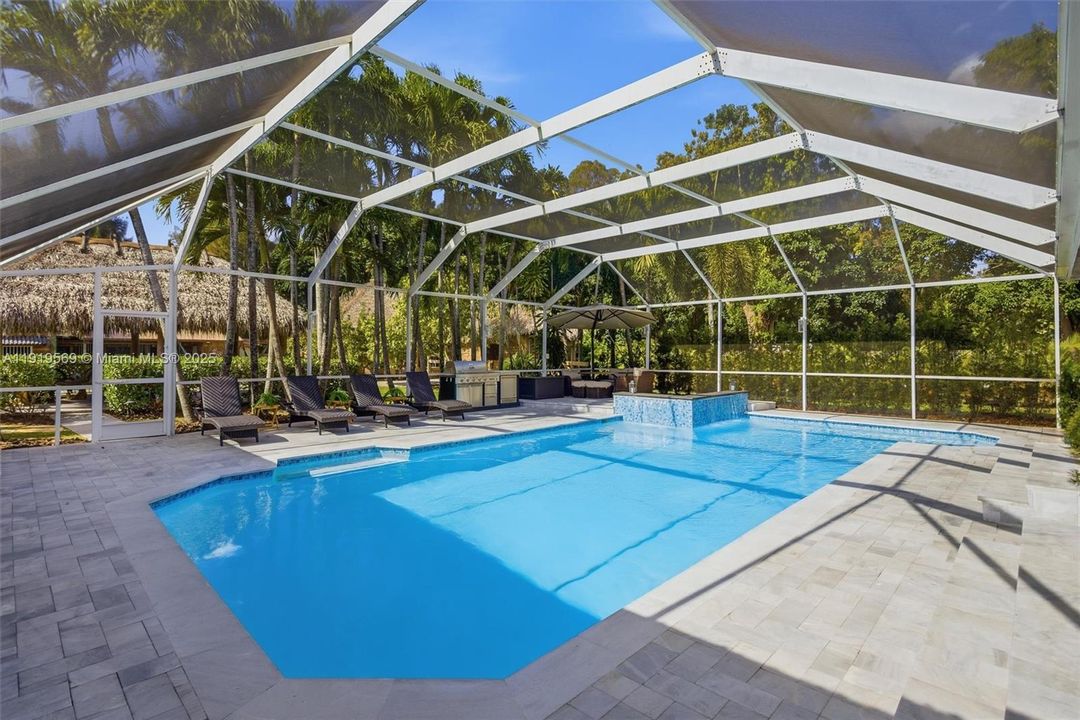 For Sale: $1,700,000 (5 beds, 3 baths, 3500 Square Feet)