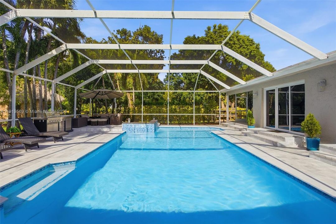 For Sale: $1,700,000 (5 beds, 3 baths, 3500 Square Feet)